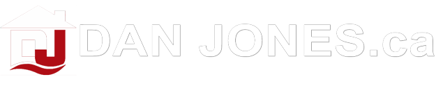 Dan-Jones-New-Logo-small